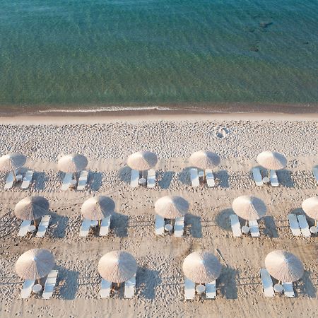 Helona Resort (Adults Only) Kardamena  Exterior photo