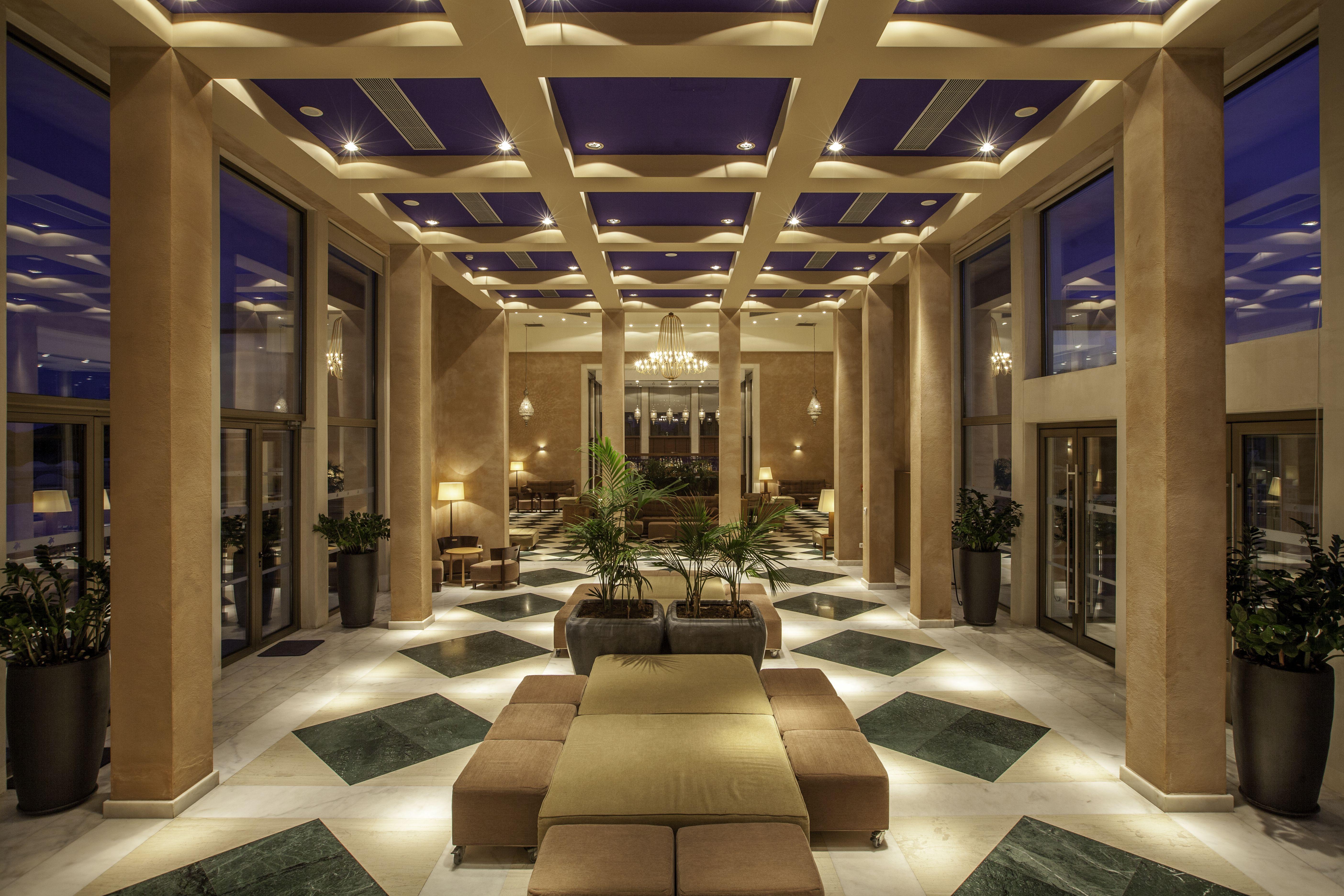 Helona Resort (Adults Only) Kardamena  Exterior photo