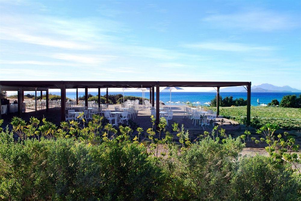 Helona Resort (Adults Only) Kardamena  Exterior photo