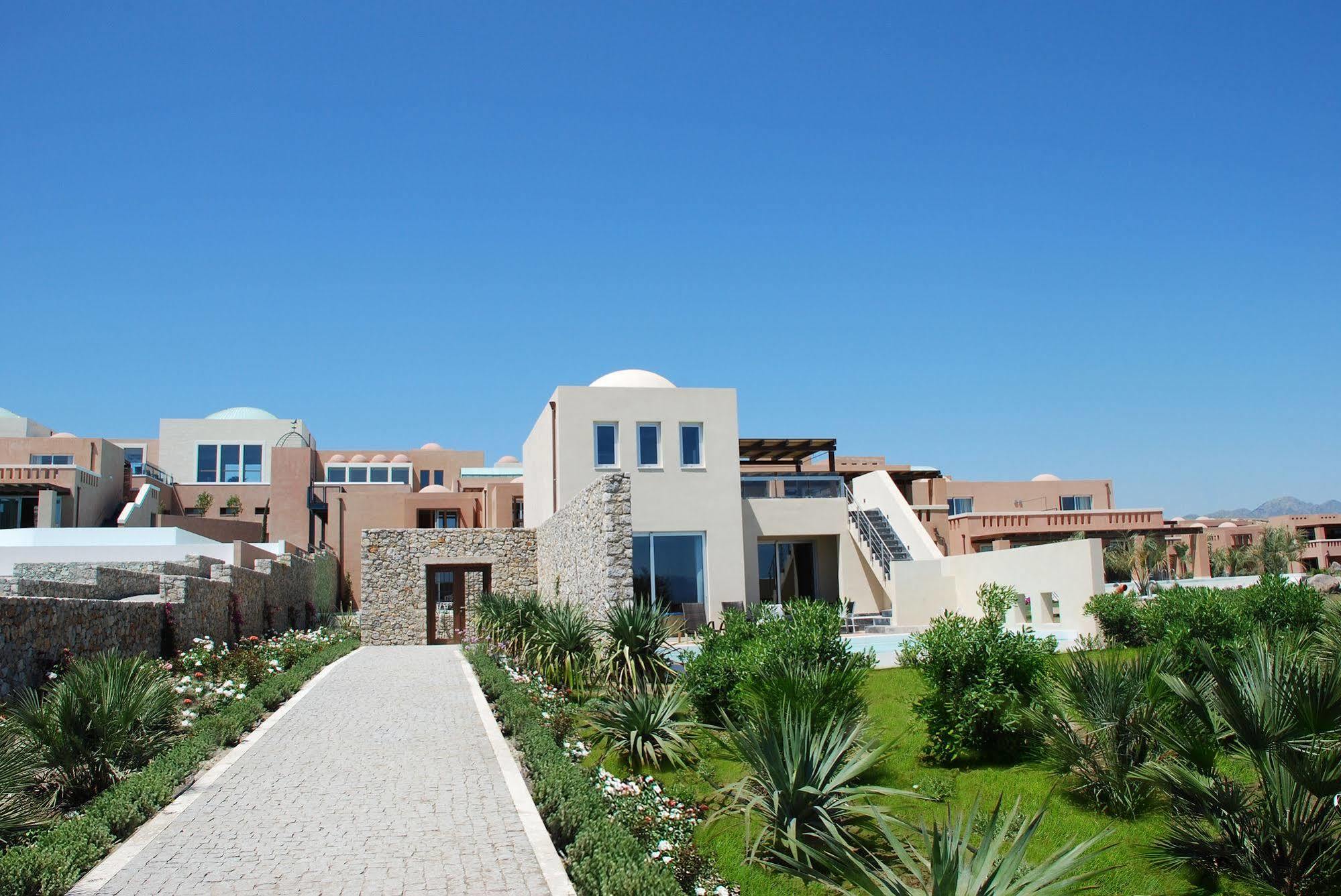 Helona Resort (Adults Only) Kardamena  Exterior photo