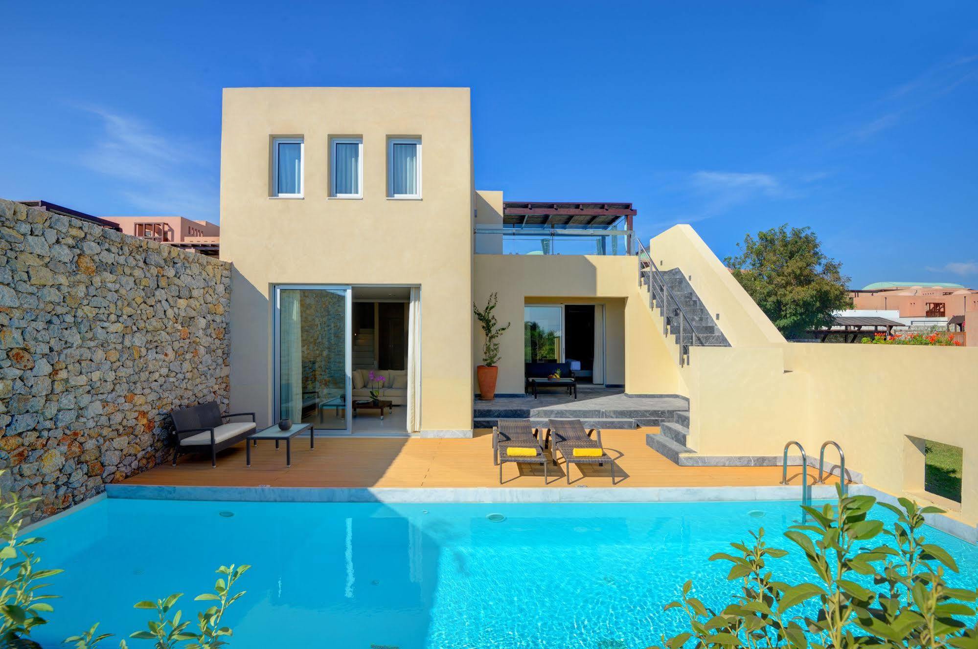 Helona Resort (Adults Only) Kardamena  Exterior photo